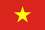 Vietnamese-VN